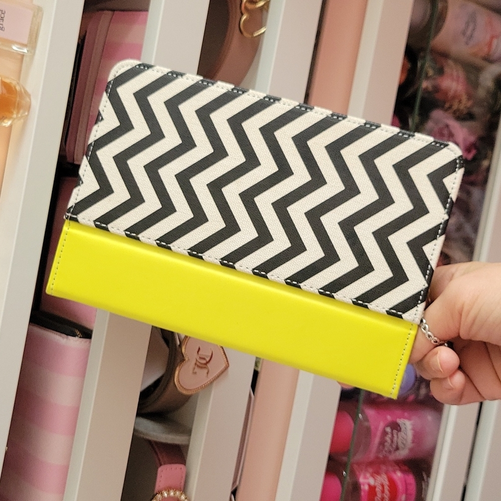 IPad Mini Case - Picture 3 of 4